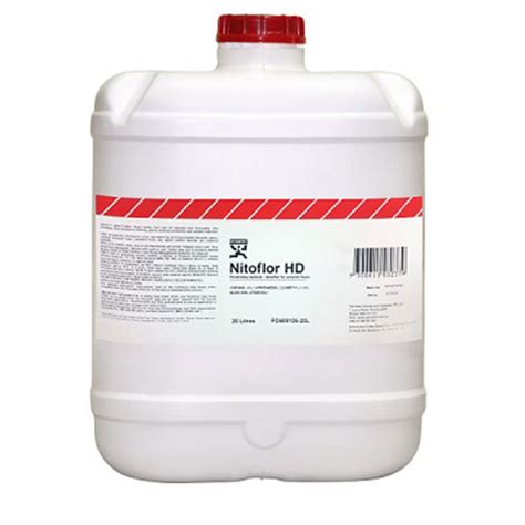 durafloor hd|Nitoflor HD .